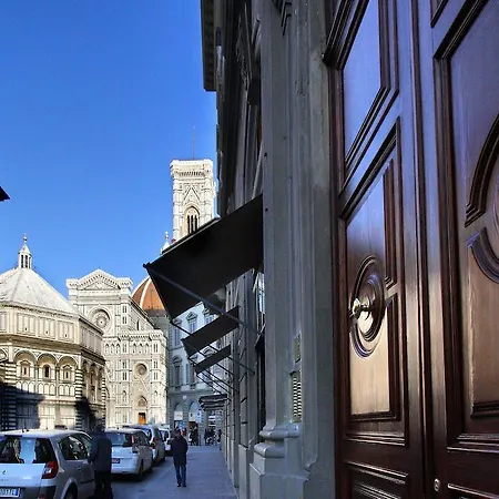 Apartment De Pecori