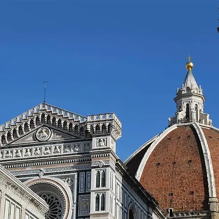 De Pecori Florence