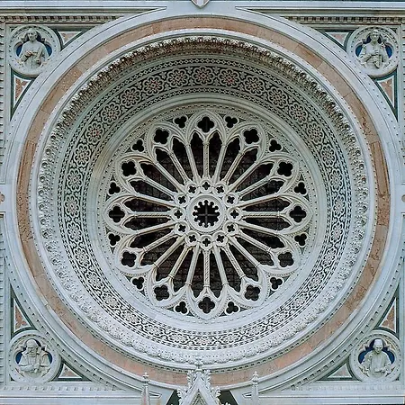 De Pecori Appartamento Firenze