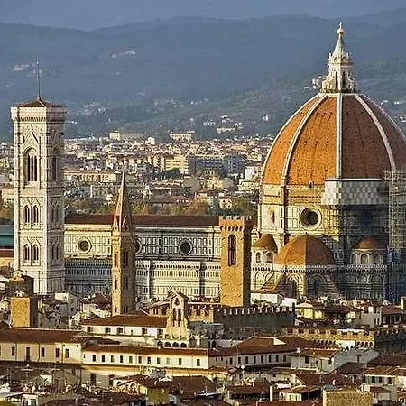 De Pecori Firenze