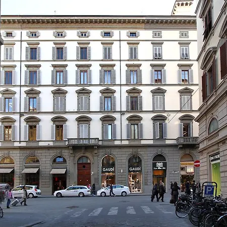 De Pecori Florence