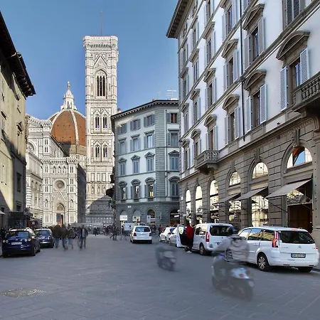 De Pecori Florence