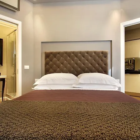 Apartment De Pecori *