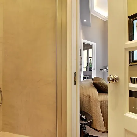 Appartement De Pecori