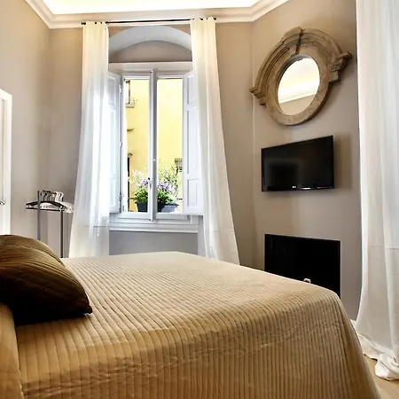 De Pecori Firenze