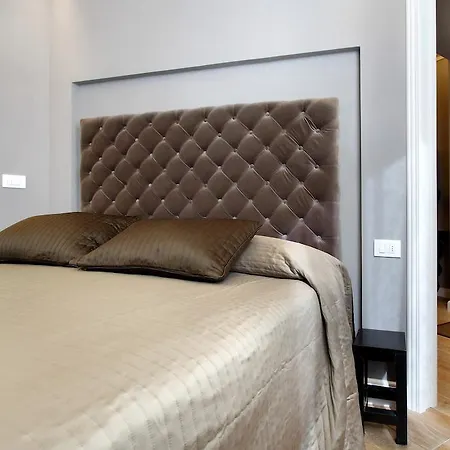 Appartement De Pecori *