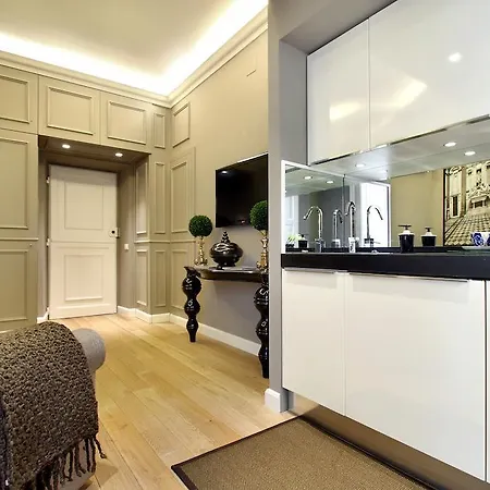 De Pecori Firenze